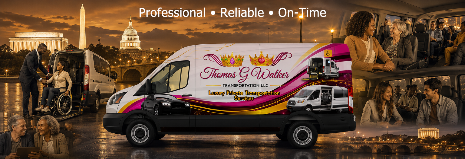 TGWTLLC-Van_Header-002