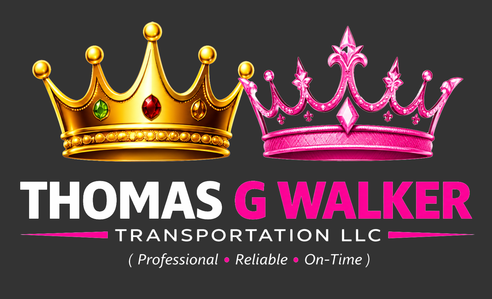 TGWTLLC_WebLogo-May2026-002