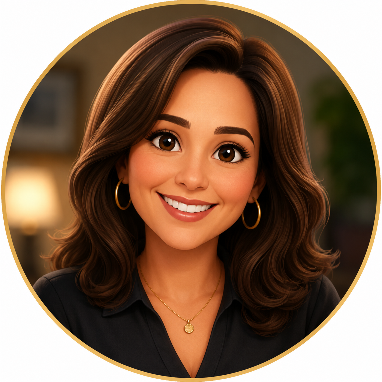 TGWTLLC - Testimonials - Angela S-v2