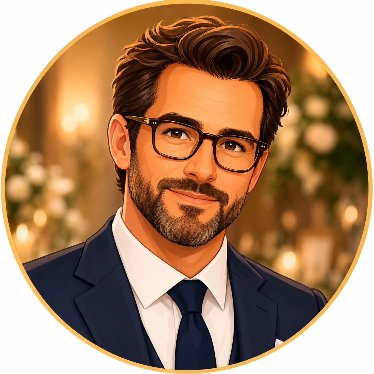 TGWTLLC - Testimonials - Jonathan B-v2