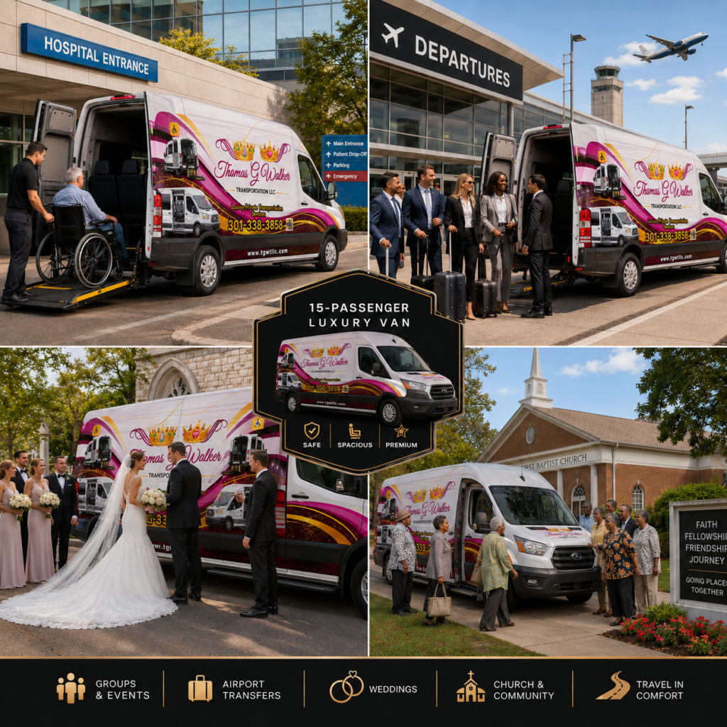 TGWTLLC_Van-Collage_Image2